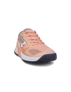Bullpadel Next 25I Apricot Women's | Ofertas De Padel 2